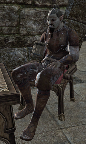 File:Uggnath.png