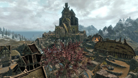 Whiterun Skyrim.png