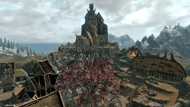 File:Whiterun Skyrim.png