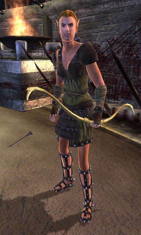 File:Yellow Team Brawler.png