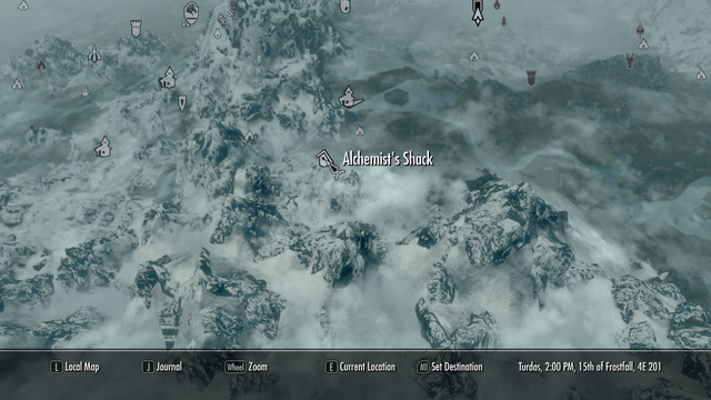 File:Alchemist's Shack on Map.png