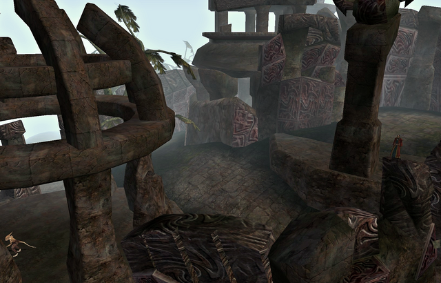 File:AshalmawiaExterior01.png