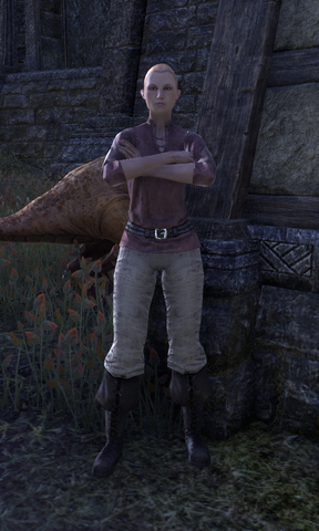 File:Berra Coldmoon.png