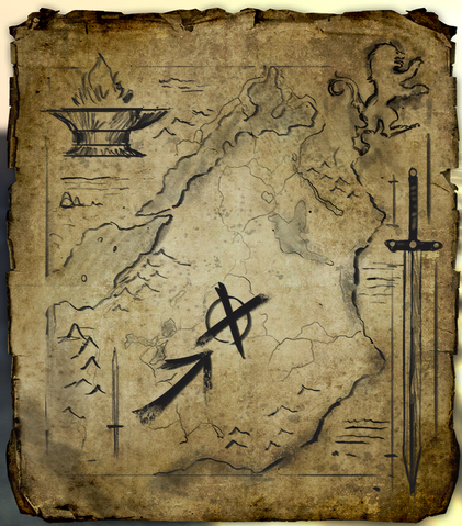 File:Blacksmith Survey Bangkorai.png