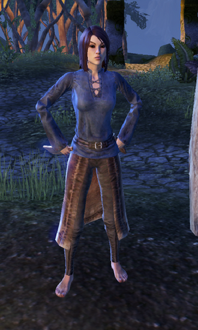 File:Borwaeneth.png
