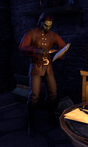 File:Dovres Velni.png
