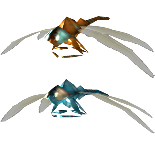 File:Dragonflies.png