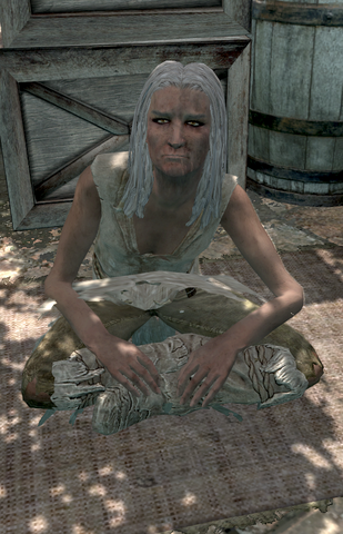 File:Edda.png