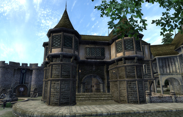 File:Francois Motierre's House.png