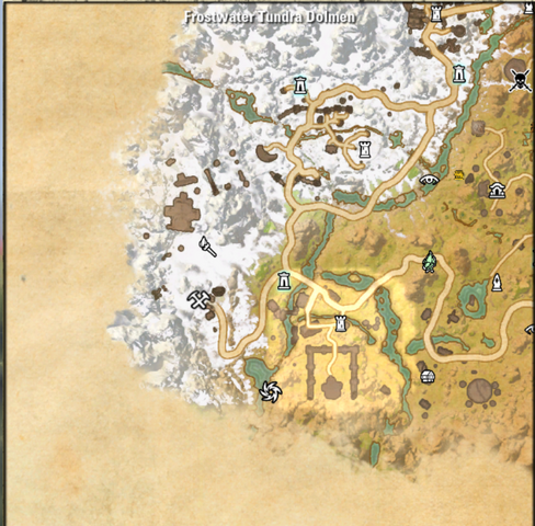 File:Frostwater Tundra Dolmen Map.png
