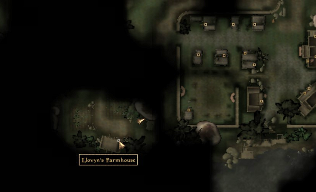 File:Llovyn's FarmhouseMapLocation.png