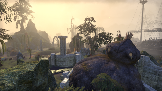 File:Murkwater.png