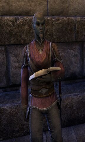 File:Pact Quartermaster.jpeg