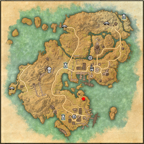 File:Saintsport's LighthouseMaplocation.png