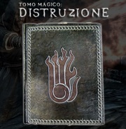 180px-Tomo Magico Distruzione.jpg