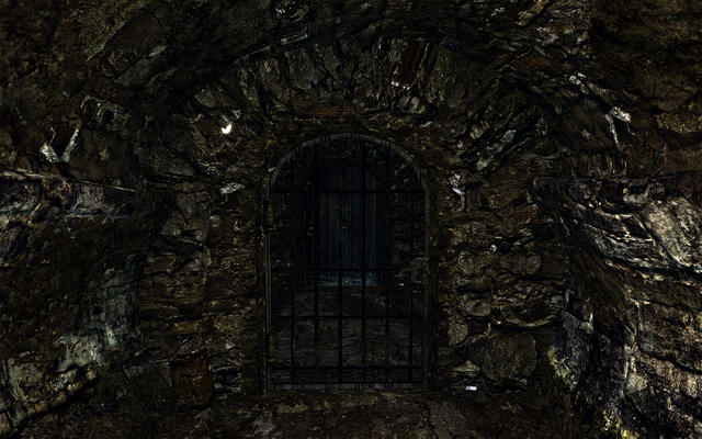 File:Acesso al Ratway.png