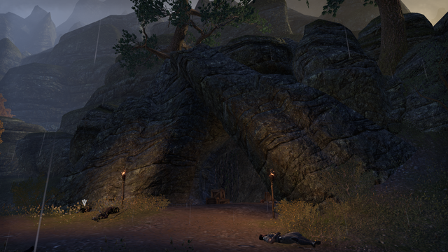 File:Cave of Dreams.png