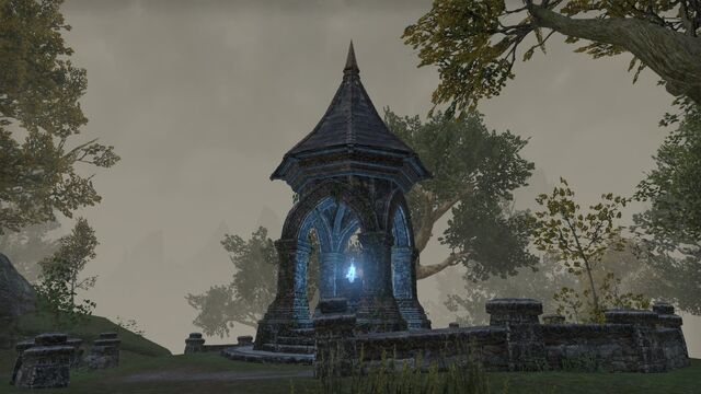 File:Crosswych Wayshrine.jpg
