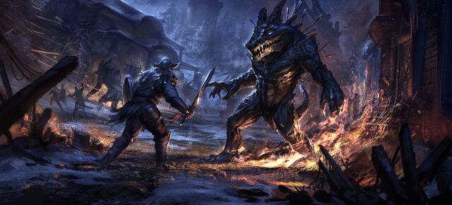 File:Daedroth concept.jpg
