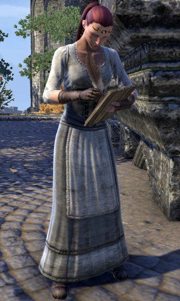 File:Estevie San.png