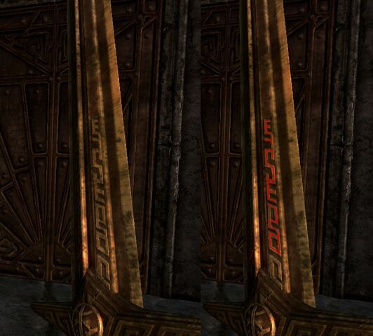 File:Greatsword easter egg.jpg