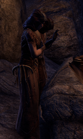File:Lothafi.png