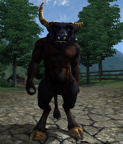 File:MinotaurB.png