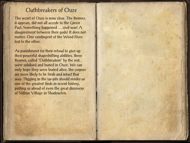 File:Oathbreakers of Ouze.png