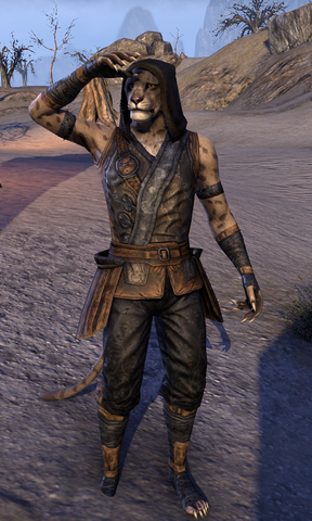 File:Sabashur-Da.png