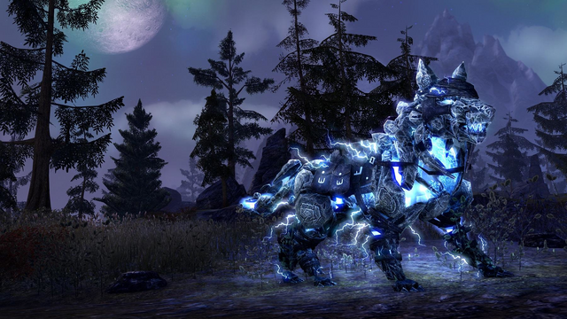 File:Storm Atronach Wolf.png