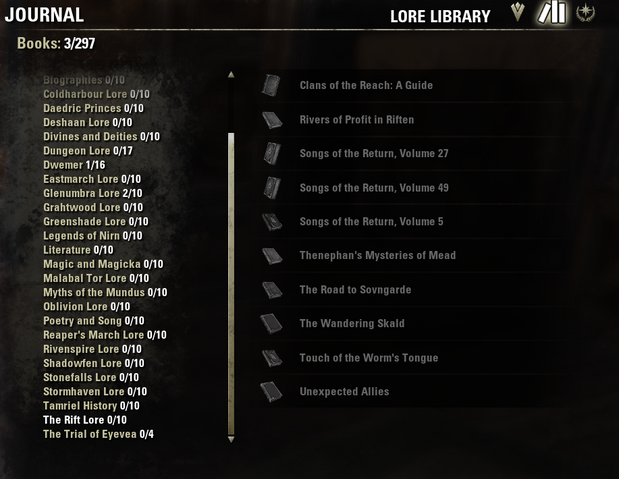 File:The Rift Lore.png