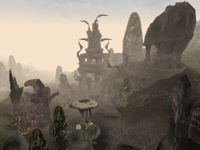 File:Zaintiraris Exterior View.png