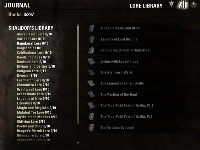 File:Bangkorai Lore.png