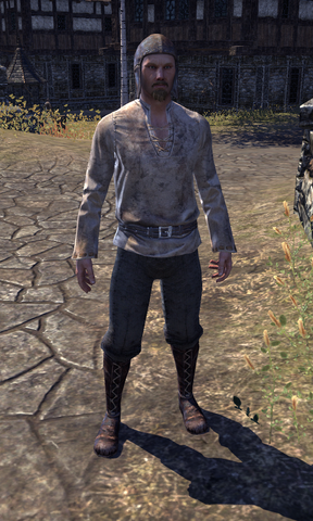File:Doumant Elve.png