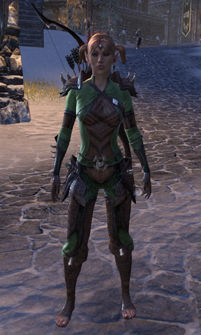 File:Eveli Sharp-Arrow.png