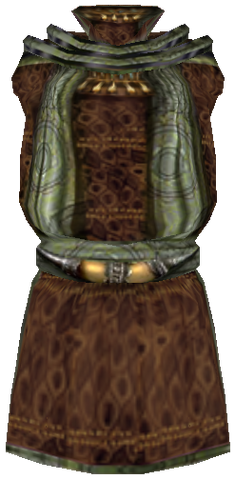 File:Extravagant Shirt MW 1t.png