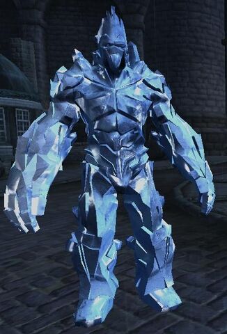 File:Frost Atronach.jpg
