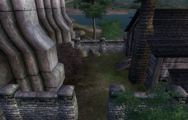 File:Garden of Dareloth.png