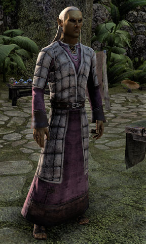 File:Glamion.png