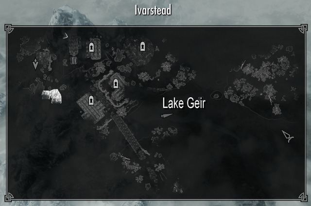 File:LakeGeirMapLocation.png