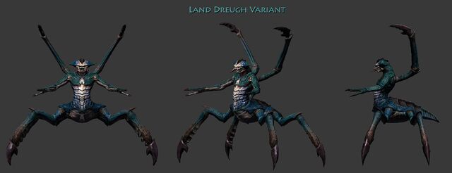 File:Land Dreugh In-game Model.jpg