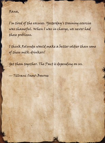 File:Letter from Tillrani.png
