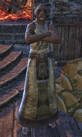 File:Mura.png