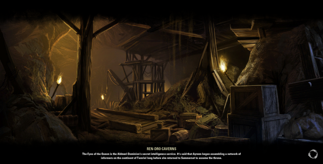 File:Ren-dro Caverns Loading Screen.png