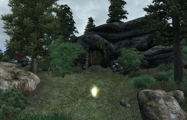 File:Sandstone Cavern.png