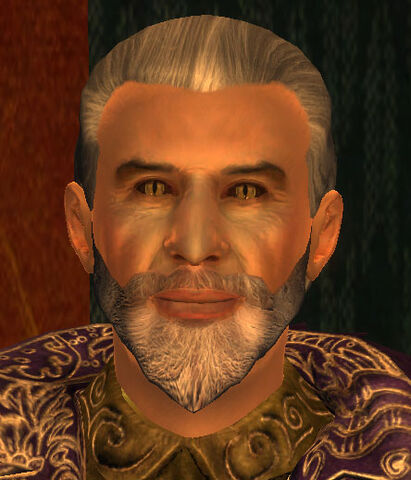 File:Sheogorath.jpg