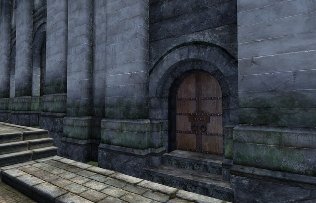 File:Soris Arenim's House.png