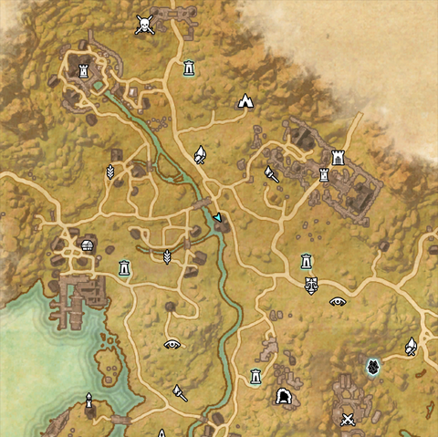 File:Stonebridge MillMaplocation.png
