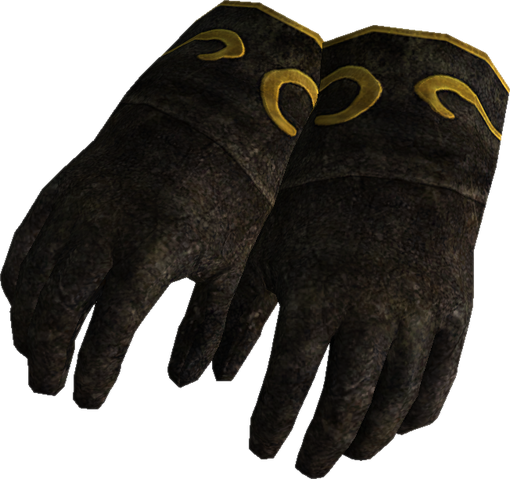 File:TESV Cicero Gloves.png