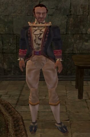 File:Carnius Magius.jpg